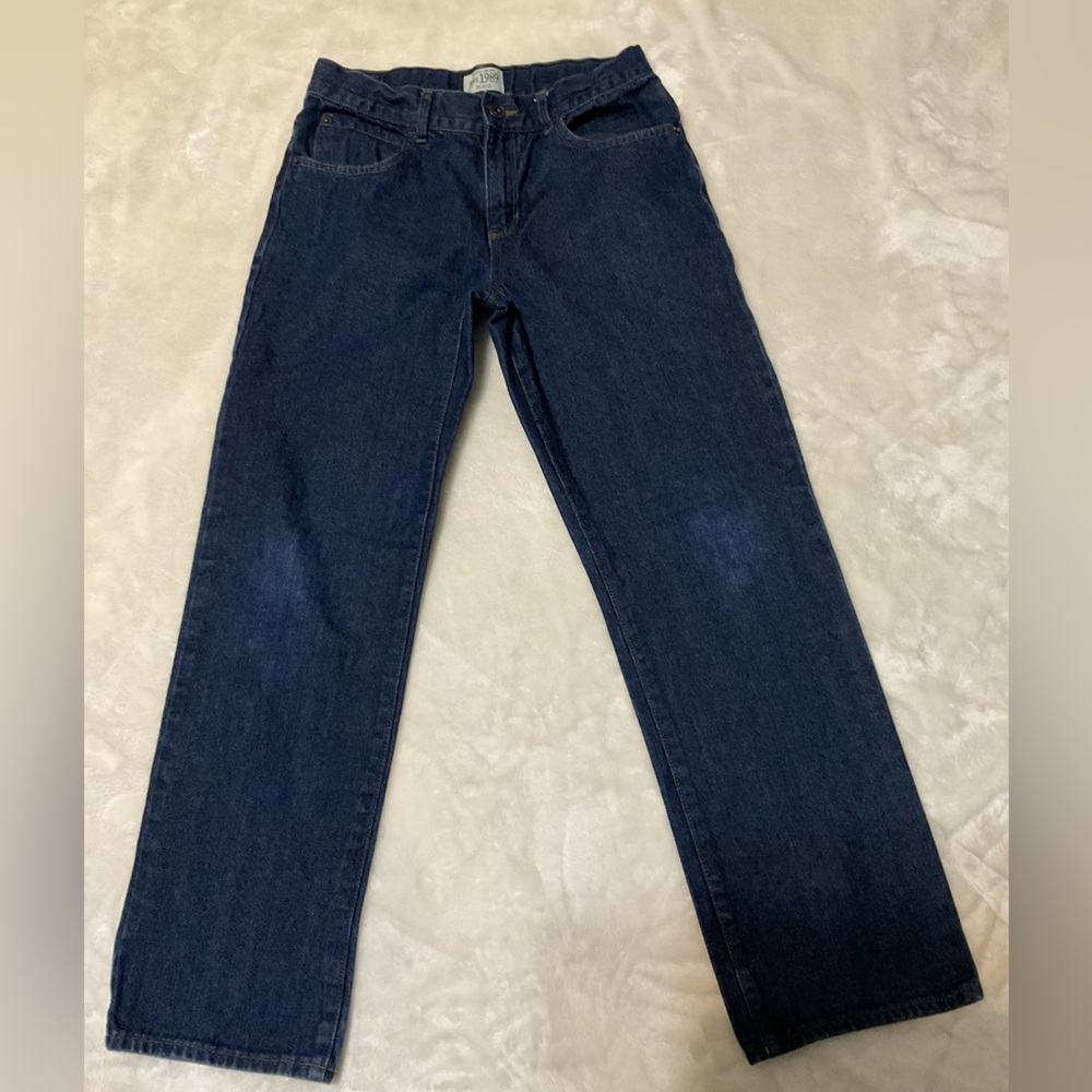 Boys’ Clothing Bundle-North Face/Old Navy/Lee/Children’s Place Size 14 - Picture 12 of 16